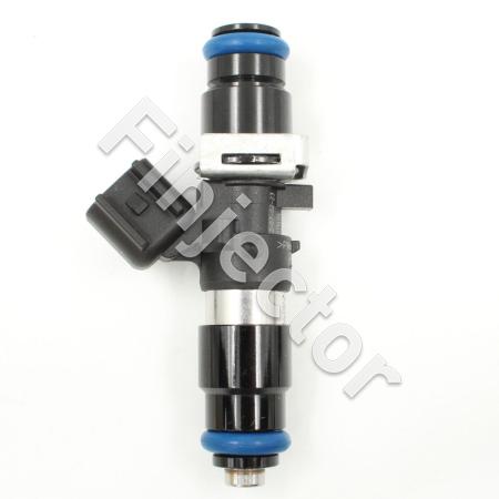1050cc Bosch EV14, 12 ohm, USCAR-liitin, O-O 61mm, "pitk&auml;"
